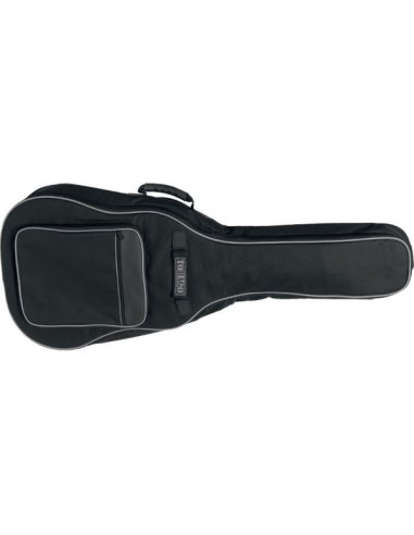 Tobago HTO GB35F Custodia per...