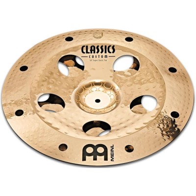 Meinl AC-SUPER Super Stack...