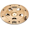 Meinl AC-SUPER Super Stack Thomas Lang