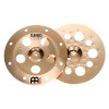 Meinl AC-SUPER Super Stack Thomas Lang
