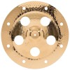 Meinl AC-SUPER Super Stack Thomas Lang