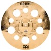 Meinl AC-SUPER Super Stack Thomas Lang