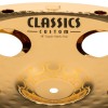 Meinl AC-SUPER Super Stack Thomas Lang