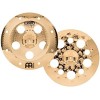 Meinl AC-SUPER Super Stack Thomas Lang