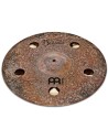 Meinl AC-FAT Fat Stack Matt Garstka