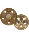 Meinl AC-FAT Fat Stack Matt Garstka