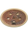 Meinl Fat Stack - Matt Garstka AC-FAT