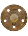 Meinl Fat Stack - Matt Garstka AC-FAT
