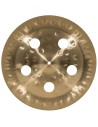 Meinl AC-FAT Fat Stack Matt Garstka
