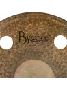 Meinl AC-FAT Fat Stack Matt Garstka