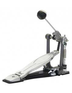 Pearl P-1030 Eliminator...