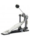 Pearl P-1030 Eliminator Solo, schwarzes Einzelpedal
