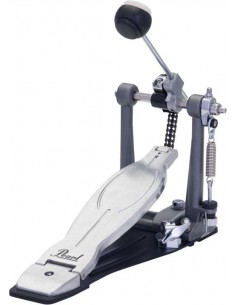 Pearl P-1030 Eliminator... 2