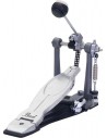 Pearl P-1030 Eliminator Solo Black Single Pedal