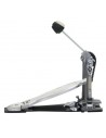 Pearl P-1030 Eliminator Solo Black Single Pedal
