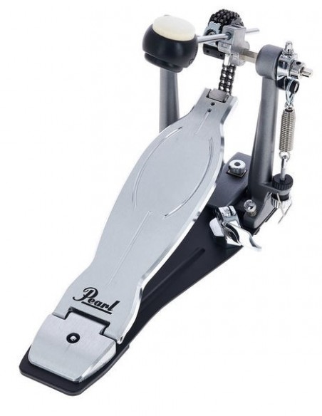 Pearl P-1030 Eliminator Solo Black Pedale Singolo