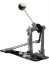 Pearl P-1030 Eliminator Solo Black Single Pedal