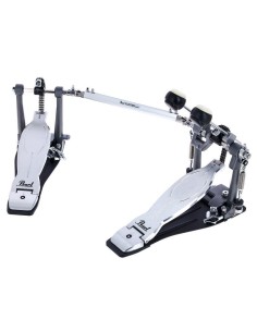 Pearl P-1032 Eliminator...