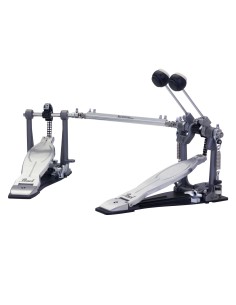 Pearl P-1032 Eliminator... 2