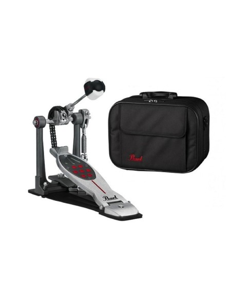 Pearl P-2050C Eliminator Pedale Singolo