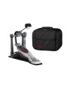 Pearl P-2050C Eliminator Pedale Singolo
