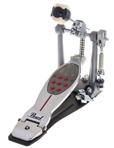 Pearl P-2050C Eliminator... 2