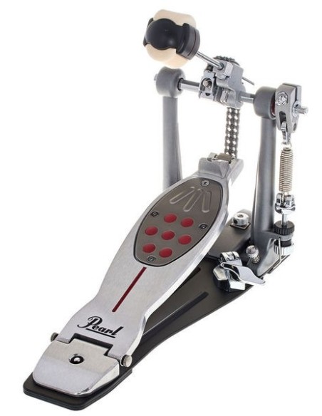 Pearl P-2050C Eliminator Pedale Singolo