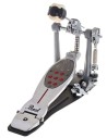 Pearl P-2050C Eliminator Pedale Singolo