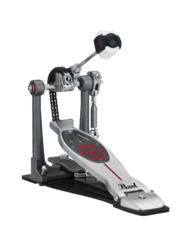 Pearl P-2050C Eliminator Pedale Singolo