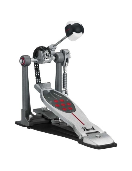 Pearl P-2050C Eliminator Pedale Singolo