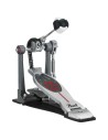 Pearl P-2050C Eliminator Pedale Singolo
