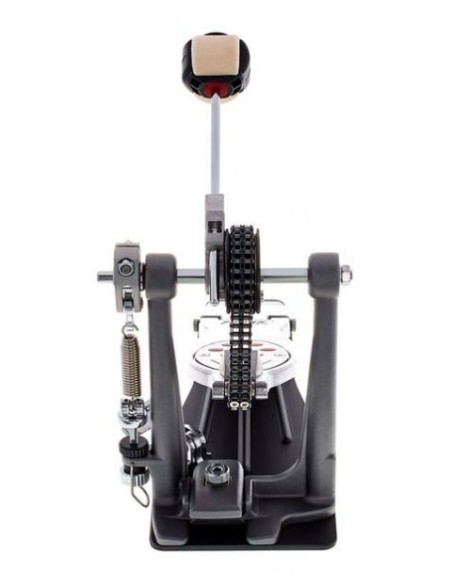 Pearl P-2050C Eliminator Pedale Singolo