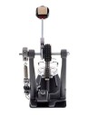 Pearl P-2050C Eliminator Pedale Singolo