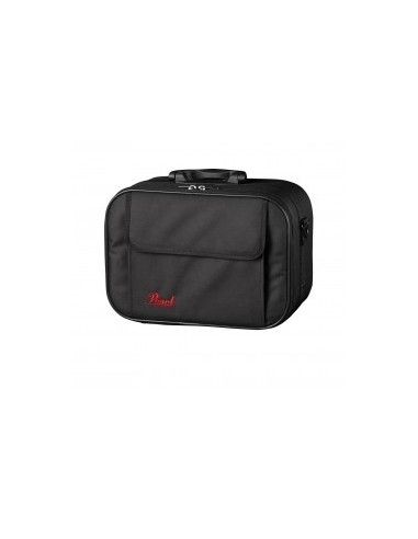 Pearl P-2050C Eliminator Pedale Singolo
