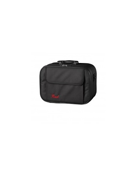 Pearl P-2050C Eliminator Pedale Singolo