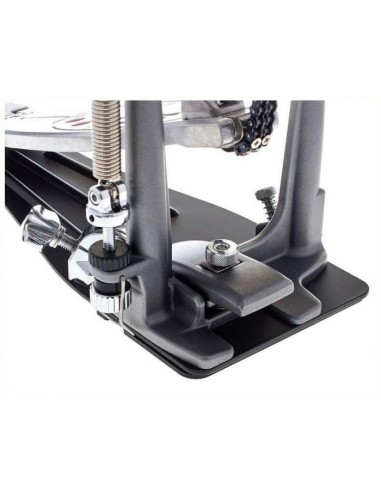 Pearl P-2050C Eliminator Pedale Singolo