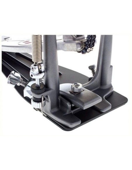 Pearl P-2050C Eliminator Pedale Singolo