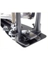 Pearl P-2050C Eliminator Pedale Singolo