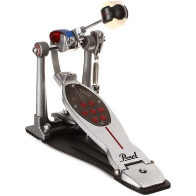 Pearl P-2050B Eliminator...
