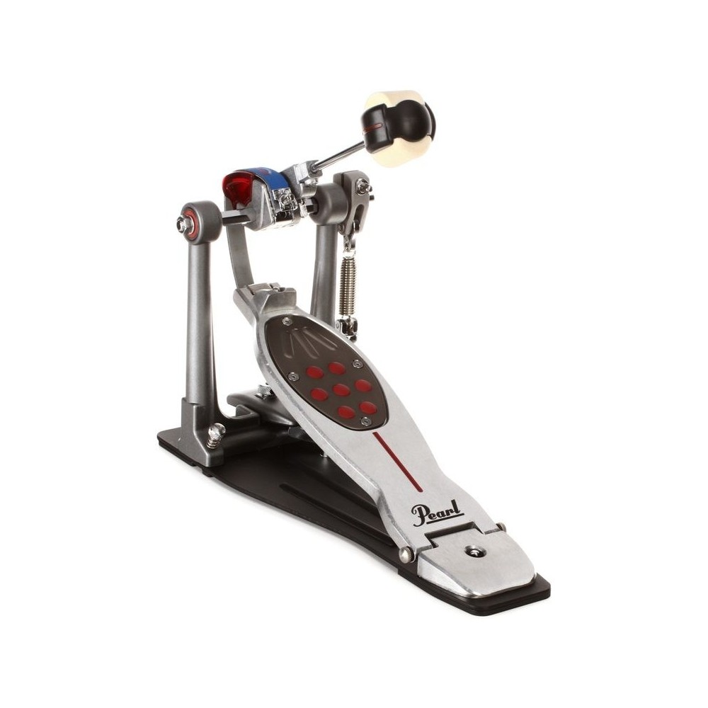 Pearl P-2050B Eliminator Pedale...