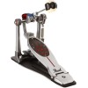 Pearl P-2050B Eliminator Pedale Singolo a Cinghia