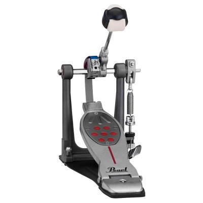 Pearl P-2050B Eliminator... 2