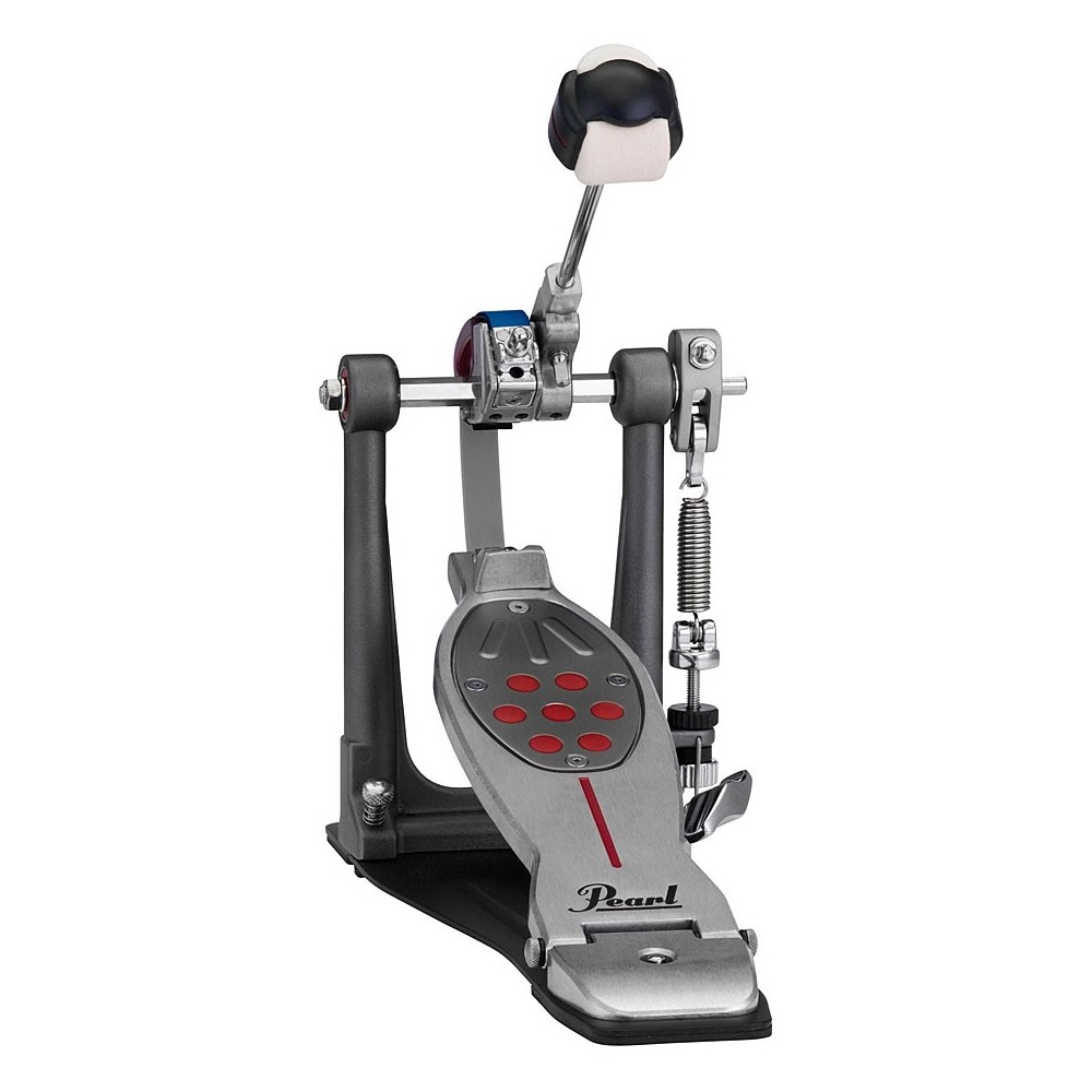 Pearl P-2050B Eliminator Pedale...