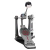 Pédale à courroie simple Eliminator Pearl P-2050B