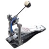 Pearl P-2050B Eliminator Pedale Singolo a Cinghia
