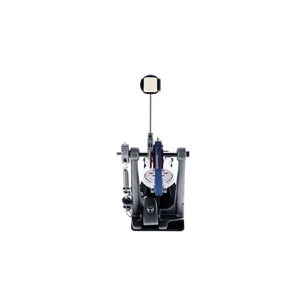 Pearl P-2050B Eliminator Pedale...