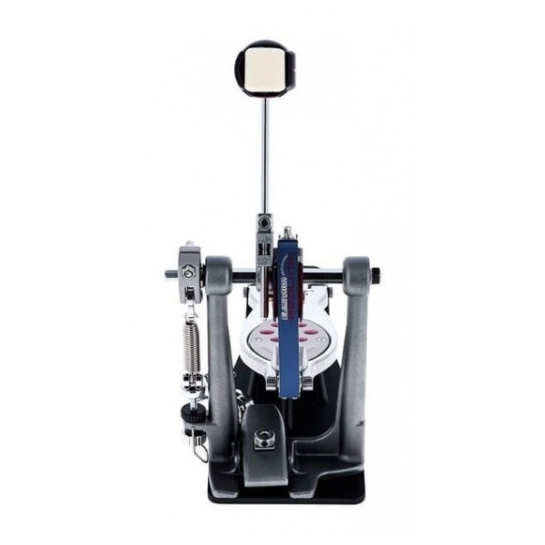 Pearl P-2050B Eliminator Pedale Singolo a Cinghia