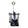 Pearl P-2050B Eliminator Pedale Singolo a Cinghia