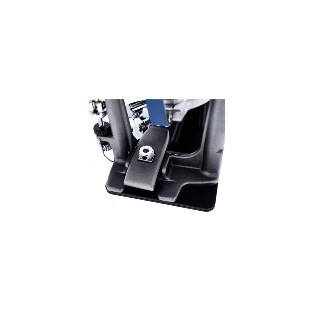Pearl P-2050B Eliminator Pedale...