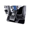 Pearl P-2050B Eliminator Pedale Singolo a Cinghia